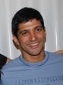 Farhan Akhtar isSunny Gill