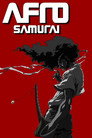 Afro Samurai: Resurrection (2009)