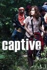 Poster for Captive