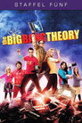 Staffel 5