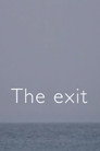 The Exit