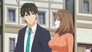 Sekai Saikyou no Kouei - الحلقة 2