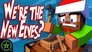 Episode 503 - Never Become An Elf