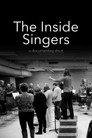 The Inside Singers