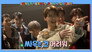 [SEVENTEEN's SNAPSHOOT] EP.7 싸우는 건 어려워 (Fighting is Hard)