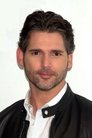 Eric Bana isChaz (voice)