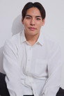 Ryoma Morimoto