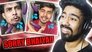 ANUPAM RAJPUT WANTS MY LONDON