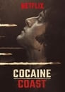 Cocaine Coast (Farina) – Online Subtitrat In Romana