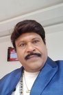 actor