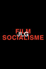 مترجم أونلاين و تحميل Film Socialisme 2010 مشاهدة فيلم