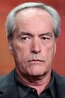 Powers Boothe isSenator Roark