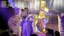 Jane the Virgin 5x17