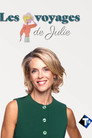 Les voyages de Julie