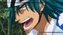 Yowamushi Pedal 5x6
