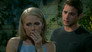 Image Days of Our Lives