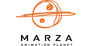 Marza Animation Planet Marza Animation Planet