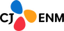 CJ ENM CJ ENM