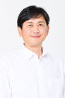 Hirofumi Hoshihira