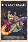 The Last Caller