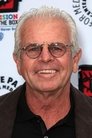 William Devane isDr. Dix