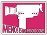 Menos es Más Producciones Menos es Más Producciones