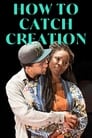 How to Catch Creation
