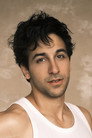 Deniz Akdeniz isOmar