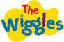 The Wiggles Pty Ltd The Wiggles Pty Ltd
