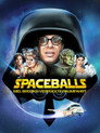 Spaceballs (1987)