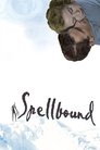 Movie poster for Spellbound