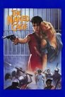 La Cage aux vices La Cage Aux Vices Streaming Complet VF 1986 Voir Gratuit