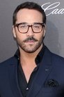 Jeremy Piven isRoss Giggins