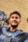 actor