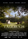 TAGEBUCH
