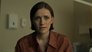 Image YOU (2025) Temporada 5 HD 1080p Latino Castellano