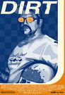 Dirt: Një sezon brenda Gropës së Djallit