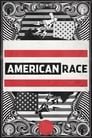 American Race Episode Rating Graph poster