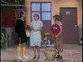 Image Chaves