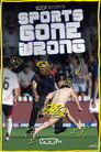 Sports Gone Wrong Episode Rating Graph poster