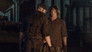 The Walking Dead 11x4