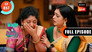 Kittu Can't Concentrate
