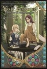 Imagen Violet Evergarden: Eternity and the Auto Memory Doll