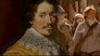 The Golden Age (1600-1700)
