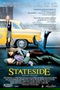 Stateside poster