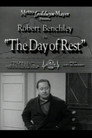 The Day of Rest