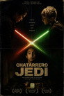 CHATARRERO JEDI