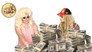 Money part 2