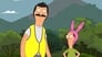 Bob’s Burgers - الحلقة 22