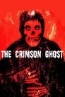 The Crimson Ghost